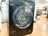 トレファク大船店ブログ