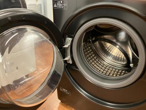 トレファクブログ画像2