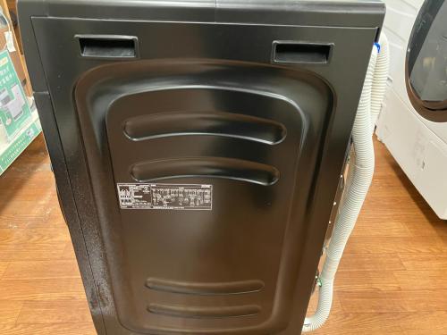 トレファクブログ画像5