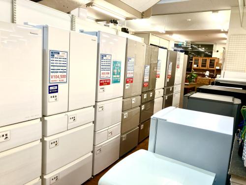 トレファクブログ画像8