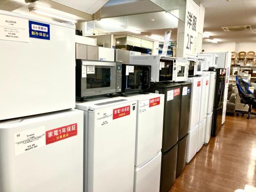 トレファクブログ画像9