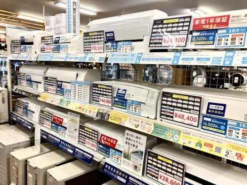 トレファクブログ画像10