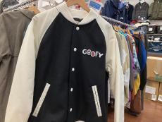 トレファク大船店ブログ