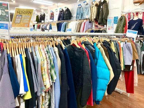 トレファクブログ画像5