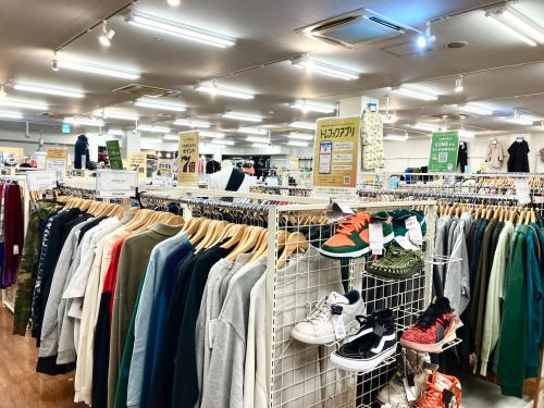 トレファクブログ画像6