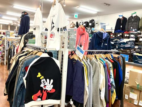 トレファクブログ画像7