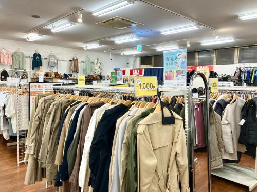 トレファクブログ画像8