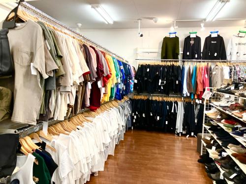 トレファクブログ画像9