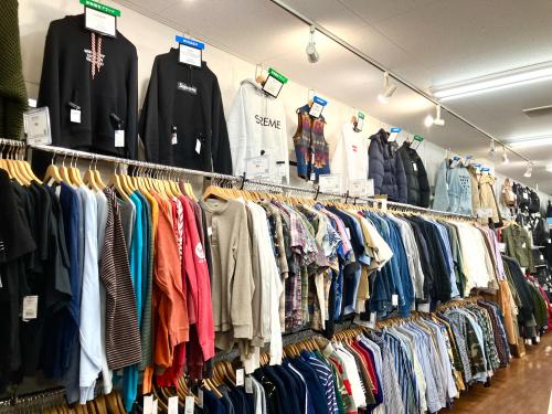 トレファクブログ画像10