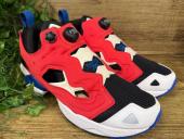 トレファク大船店ブログ