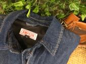 トレファク大船店ブログ