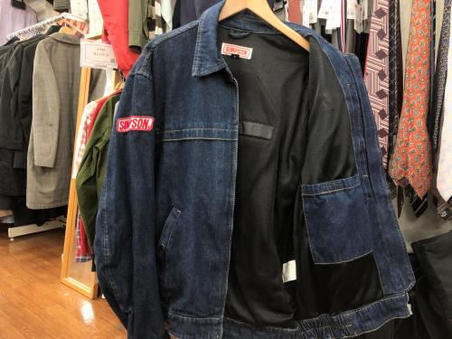 トレファクブログ画像7