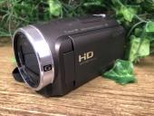 トレファク大船店ブログ