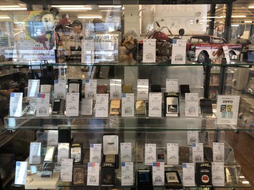 トレファクブログ画像8