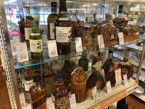 トレファクブログ画像9