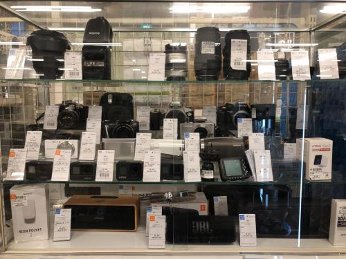 トレファクブログ画像10