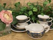 トレファク大船店ブログ