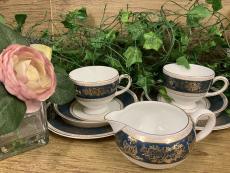 トレファク大船店ブログ