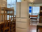 トレファク大船店ブログ