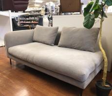 トレファク大船店ブログ