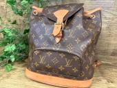 トレファク大船店ブログ