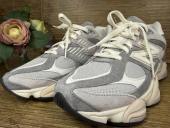 トレファク大船店ブログ