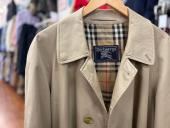 トレファク大船店ブログ