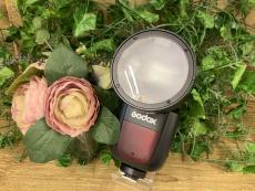 トレファク大船店ブログ