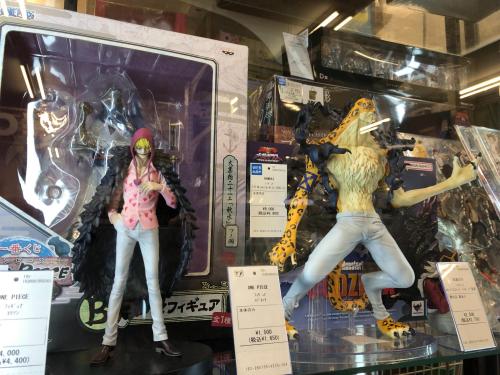 トレファクブログ画像9