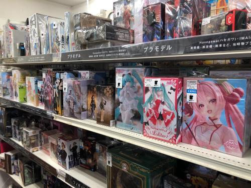 トレファクブログ画像10