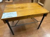 トレファク大船店ブログ