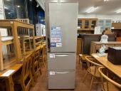 トレファク大船店ブログ