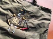 トレファク大船店ブログ