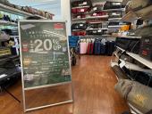 トレファク大船店ブログ