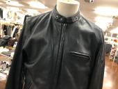 トレファク大船店ブログ