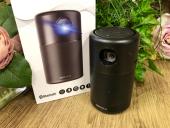 トレファク大船店ブログ