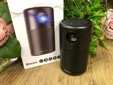 トレファク大船店ブログ