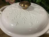 トレファク大船店ブログ