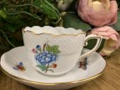 トレファク大船店ブログ