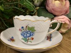 トレファク大船店ブログ