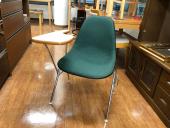 トレファク大船店ブログ