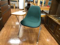 トレファク大船店ブログ