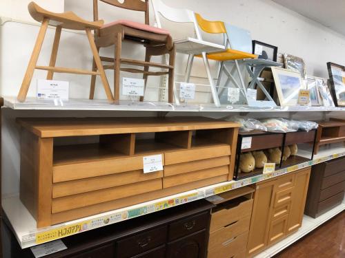 トレファクブログ画像9