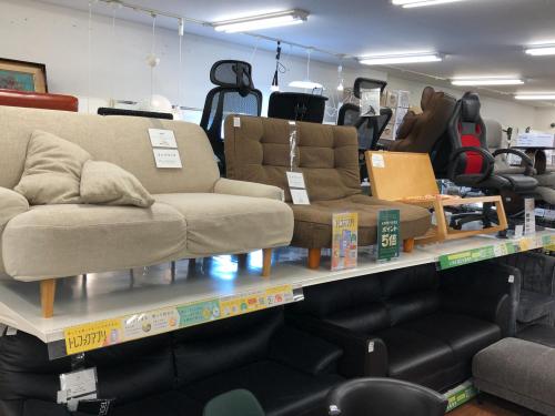 トレファクブログ画像10