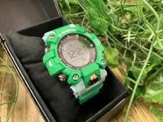 トレファク大船店ブログ