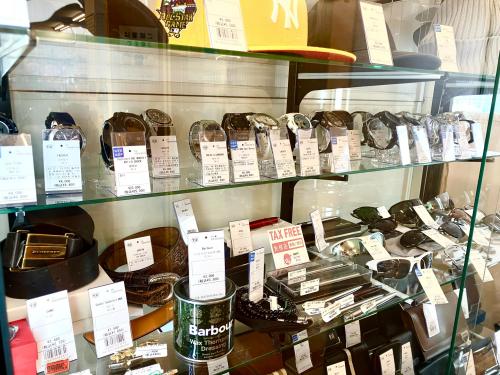 トレファクブログ画像5