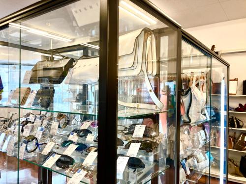 トレファクブログ画像6