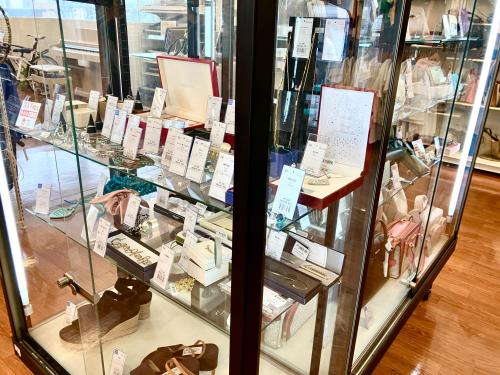 トレファクブログ画像7