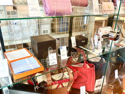 トレファクブログ画像8