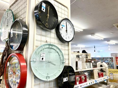 トレファクブログ画像9